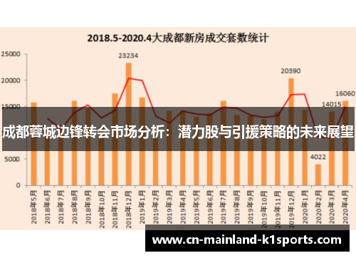 成都蓉城边锋转会市场分析：潜力股与引援策略的未来展望