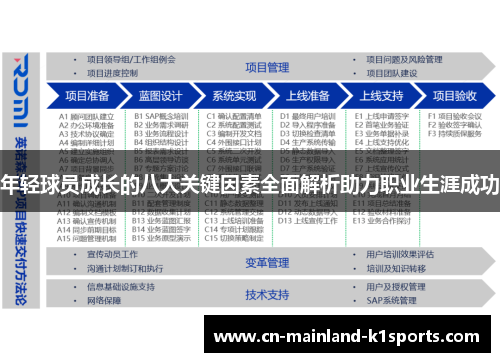 年轻球员成长的八大关键因素全面解析助力职业生涯成功 年轻球员成长的八大关键因素全面解析助力职业生涯成功