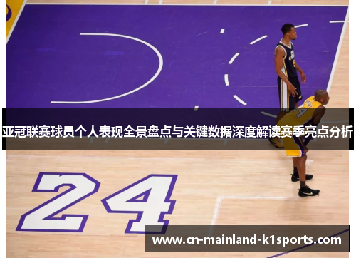 亚冠联赛球员个人表现全景盘点与关键数据深度解读赛季亮点分析 亚冠联赛球员个人表现全景盘点与关键数据深度解读赛季亮点分析